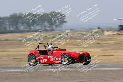 media/Sep-23-2023-VARA (Sat) [[d62a4618ca]]/Group 6/Qualifying/